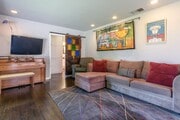 Photo - 6601 Rubio Ave
