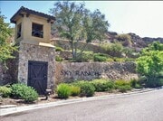 Photo - 1106 Calabria St Townhome