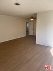 Photo - 1919 W 36th St Condo