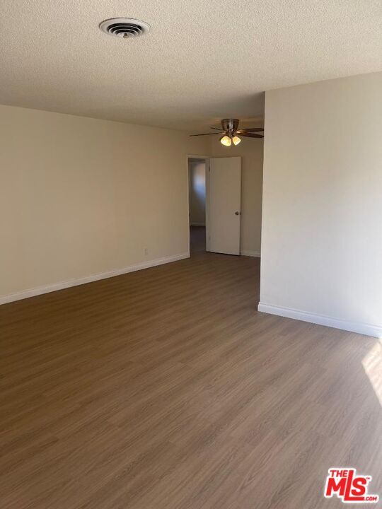 Photo - 1919 W 36th St