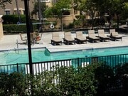 Photo - 7319 Calle Cristobal Condo Unit 7319-139 Calle Cristobal