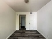 Photo - 3401 W 84th Pl Unit 3401 1/2 (Apt 1)
