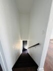 Photo - 1801 W 39th St Apartment Unit 3883 S. Gramercy Pl.