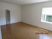 Photo - 14839 Blythe St Apartments Unit #3