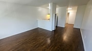 Photo - 1023 Broad Ave Apartment Unit 203