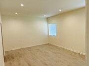 Photo - Hart RCLA RUBS Unit 18556 1/2