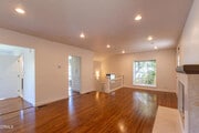 Photo - 854 Oneonta Dr