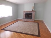 Rented unfurnished - 125 Brocadero Pl