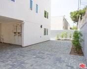 Photo - 1242 Beachwood Dr Condo