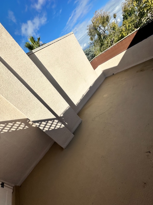 Photo - 15009 Moorpark St Unit 314