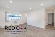 Photo - 20436 Cohasset St Condo Unit 12A