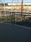 View from Deck - 2978 Ripple Pl Condo Unit 105