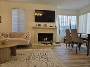 Photo - 4064 Crystal Dawn Ln Condo Unit 107