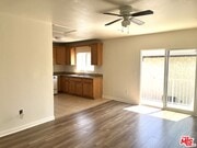 Photo - 1256 W 25th St Condo Unit B-B