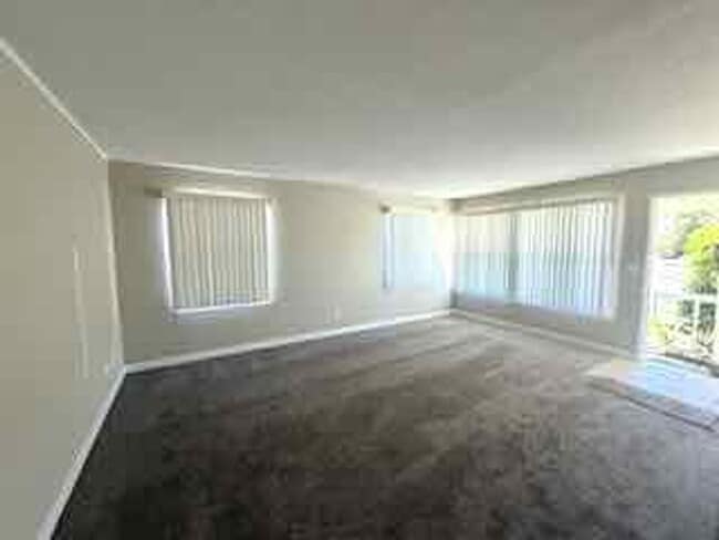 Photo - Great home on a cul-de-sac