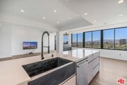 Photo - 10501 Wilshire Blvd Unit 1812