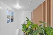 Photo - 3115 Arvia St