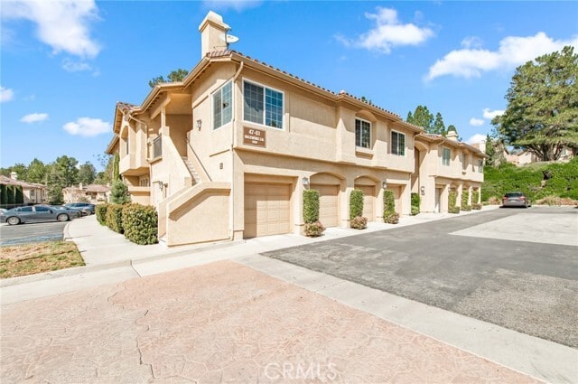 Building Photo - 55 Waxwing Ln