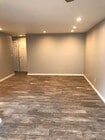 Photo - Upgraded condo in Del Mar!