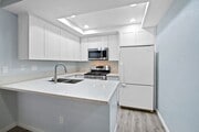 Photo - Coming Soon! Your Perfect First-Floor 1 Be...