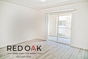 Photo - 505 E Rialto Ave Apartment Unit 16