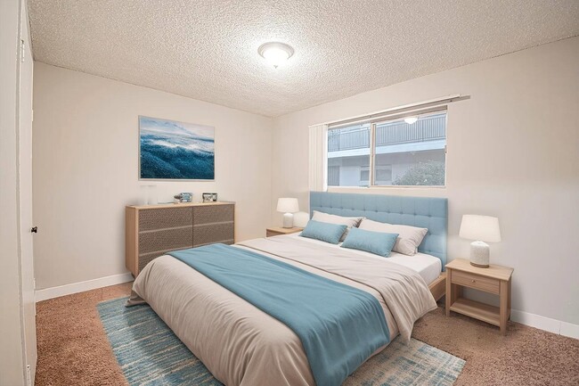 Photo - Riverside Ave Apts