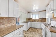 Photo - 3008 N Arrowhead Ave Townhome