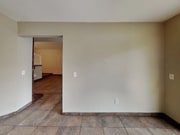 Photo - 1862 Golden Spike Dr House