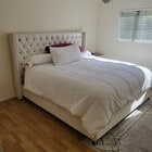 Photo - 5000 S Centinela Ave Unit 315