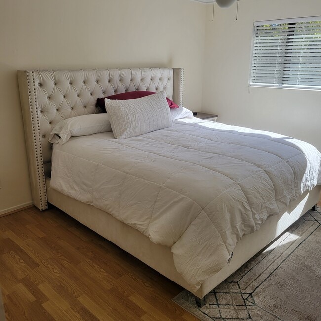 Photo - 5000 S Centinela Ave Unit 315