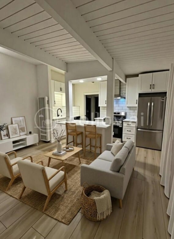 Photo - 2618 Voorhees Ave Unit B