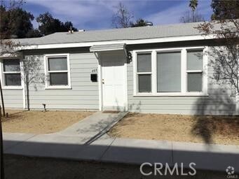 Building Photo - 893 N Oakland Ave Rental
