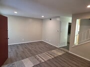 Photo - 3947 W 178th St Unit 3