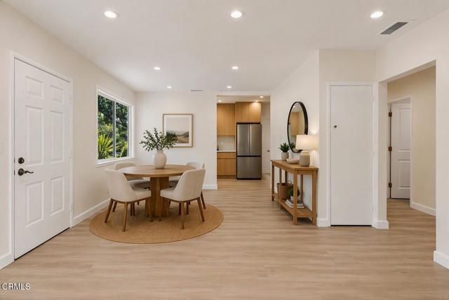 Photo - 1311 Tierra Alta Dr