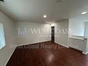 Photo - 820 Silver Dr