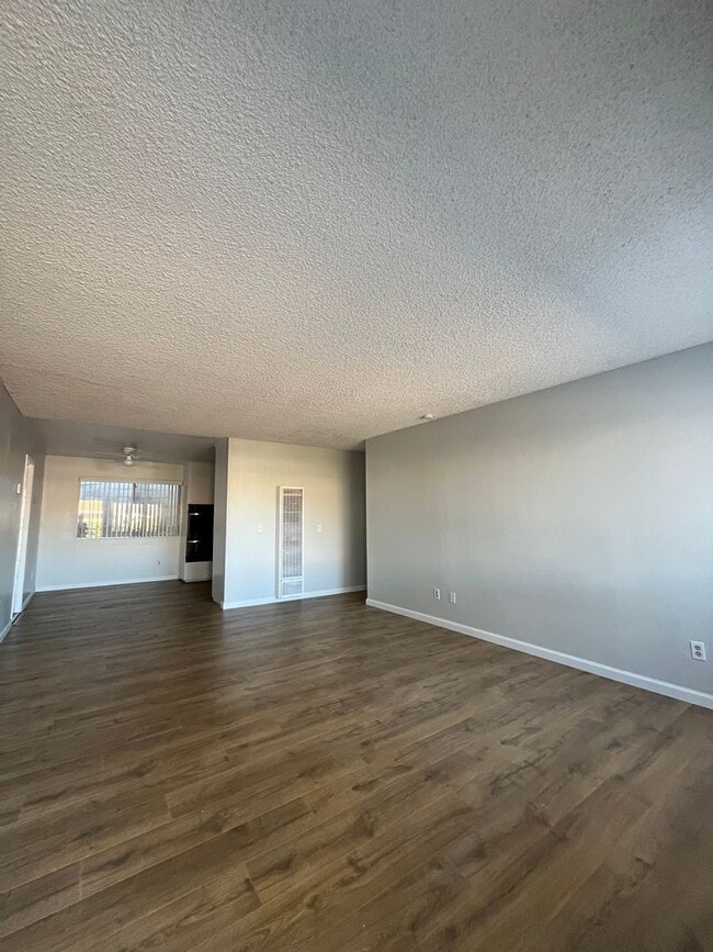 Photo - Beautiful 3-Bedroom, 2-Bath Home with Gara...