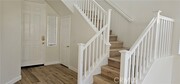 Photo - 19639 Allenhurst St House
