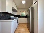 Photo - Madison Apartment Unit 24457