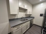 Photo - 12737 Matteson Ave Unit 1