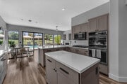 Photo - 93 N Kavenish Dr