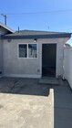 Photo - 731 S 45th St House