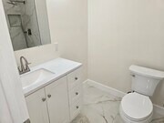 Photo - 6703 Cedros Ave