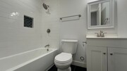 Photo - Oracle Street Apartment Unit 12158 Oracle St