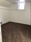 Photo - 928-930 Yale St Apartment Unit B