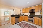 Photo - 1150 J St Condo Unit 117