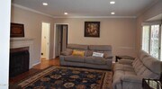 Photo - 841 W Roses Rd
