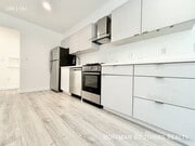 Photo - 566 N Kenmore Ave Unit 3
