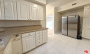 Photo - 1250 Midvale Ave Unit 302