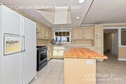 Photo - 4377 Drury Ct