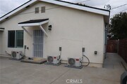 Photo - 10644 Fairhall St